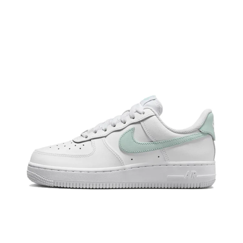 Nike Air Force 1 Low Flyease Clear Jade Women's-0