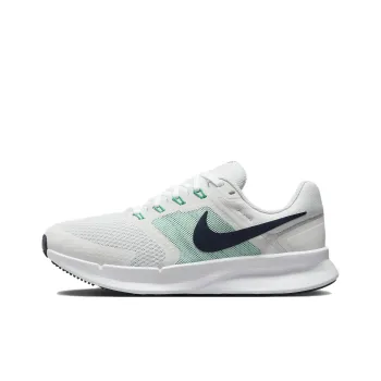 Nike Run Swift 3 'White' Women's