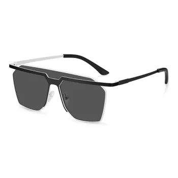 LILY&LOTTY Sunglasses Men