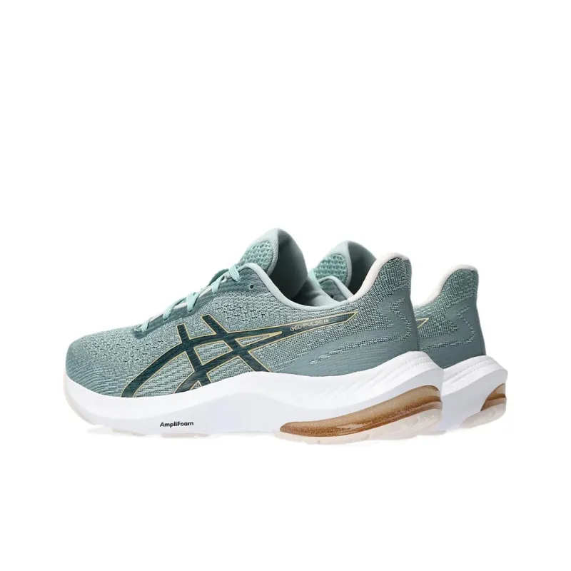 Asics Gel Pulse 14 'Ocean Haze' Women's-3