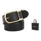 Black+Box Limited Edition