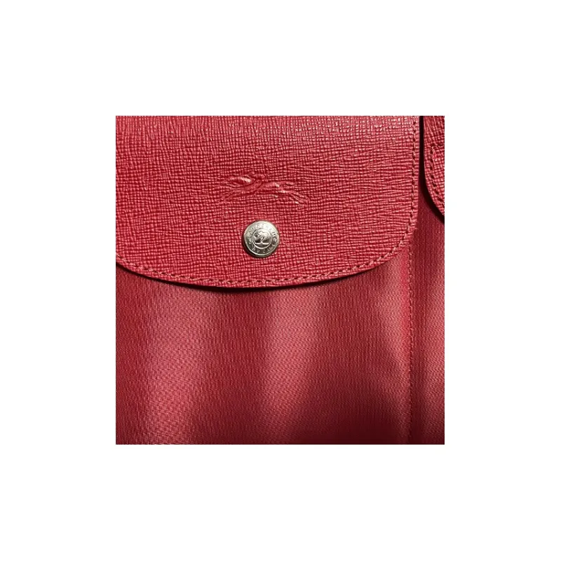 LONGCHAMP Le Pliage Néo Handbags-5