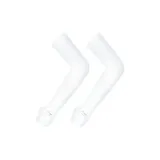 White 1 Pair