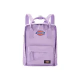 Rose Purple
