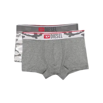 DIESEL Women's Underpants