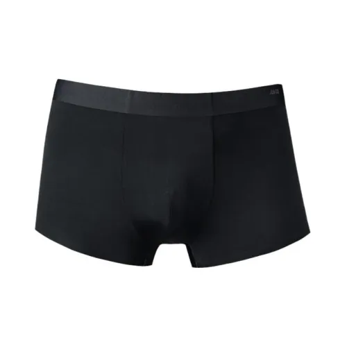 ANTA Men Boxer Shorts