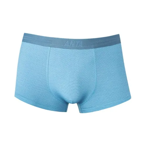 ANTA Men Boxer Shorts