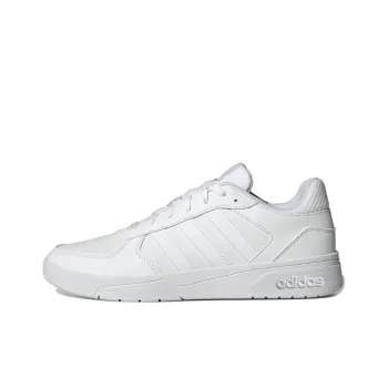 Adidas Neo CourtBeat Court Lifestyle Shoes 'Core White'