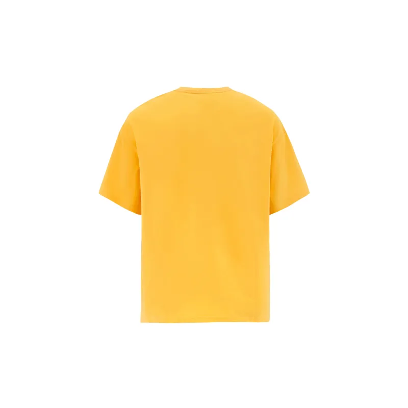 CAT T Shirts Unisex-6
