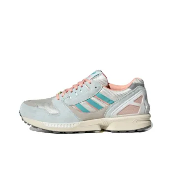 Adidas Originals Zx 8000 Ice Mint