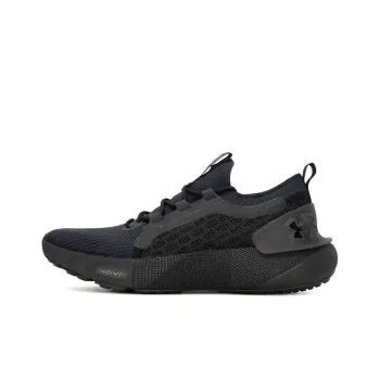 Under Armour Hovr Phantom 3 Se 'Triple Black'