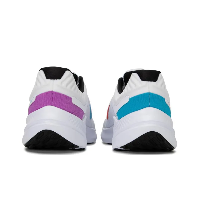 Nike Quest 5 'White Neon'-3