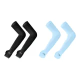 Black 1 Pair, Blue 1 Pair