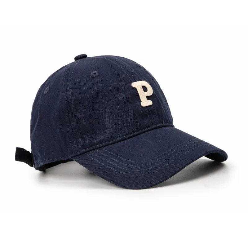 BAIJUAN Baseball Caps Unisex-6