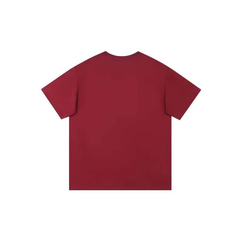 Unite Life HOODS T Shirt Unisex-36