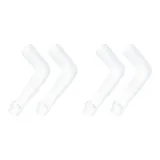 White 2 Pairs