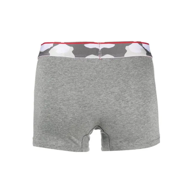 DIESEL Women's Underpants-2