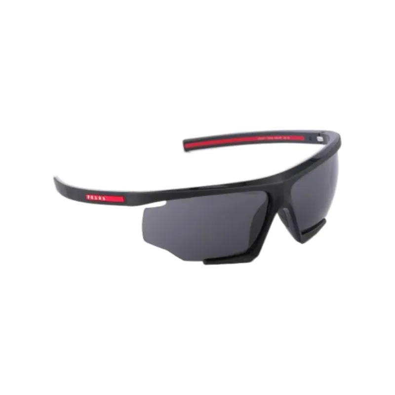 PRADA Linea Rossa Impavid Sunglasses-2