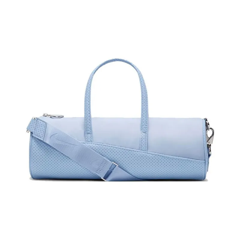 Nike Adjustment Shoulder Bag, Crossbody Bag, Handbag Regular Women's Blue-2
