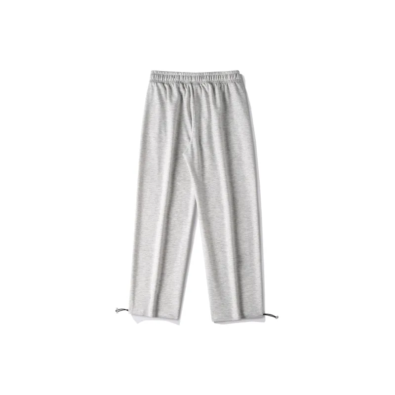 VAS＆CO Casual Pants Unisex-8