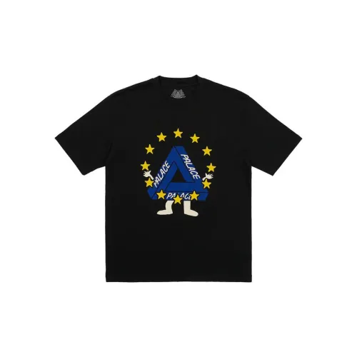 PALACE Missing EU T-Shirt 