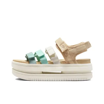 Nike Icon Classic 'Mineral Hemp Ivory' Women's