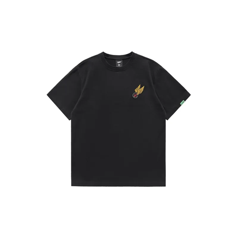 VIP T Shirts Men-10