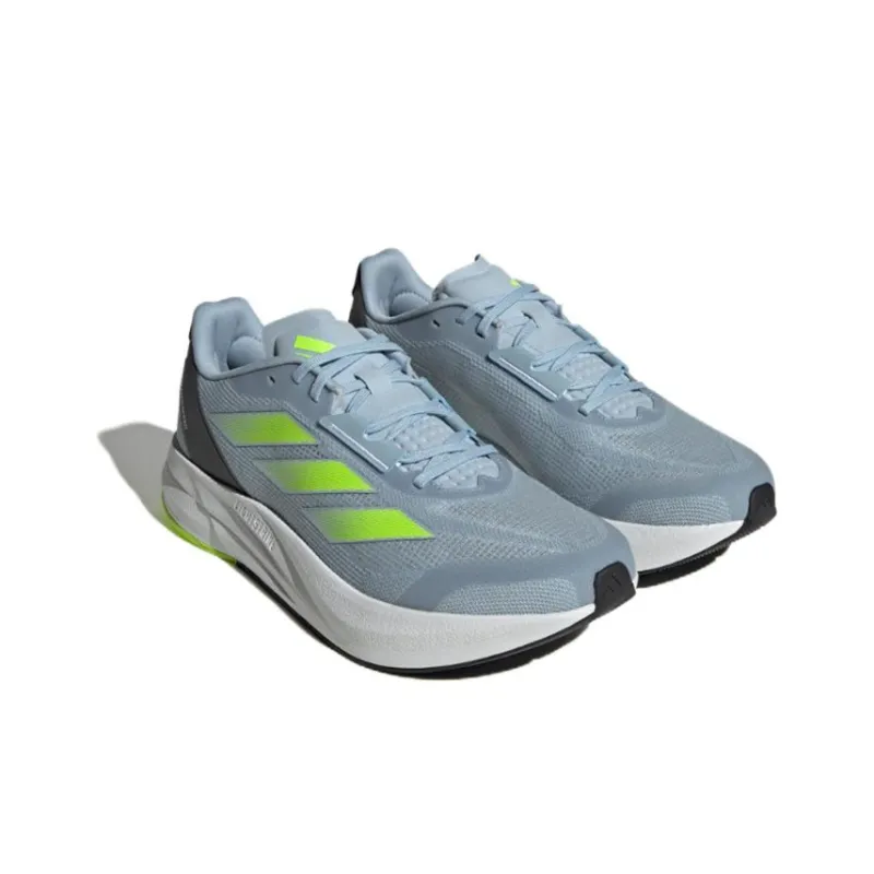 Adidas Duramo Speed 'Wonder Blue'-2