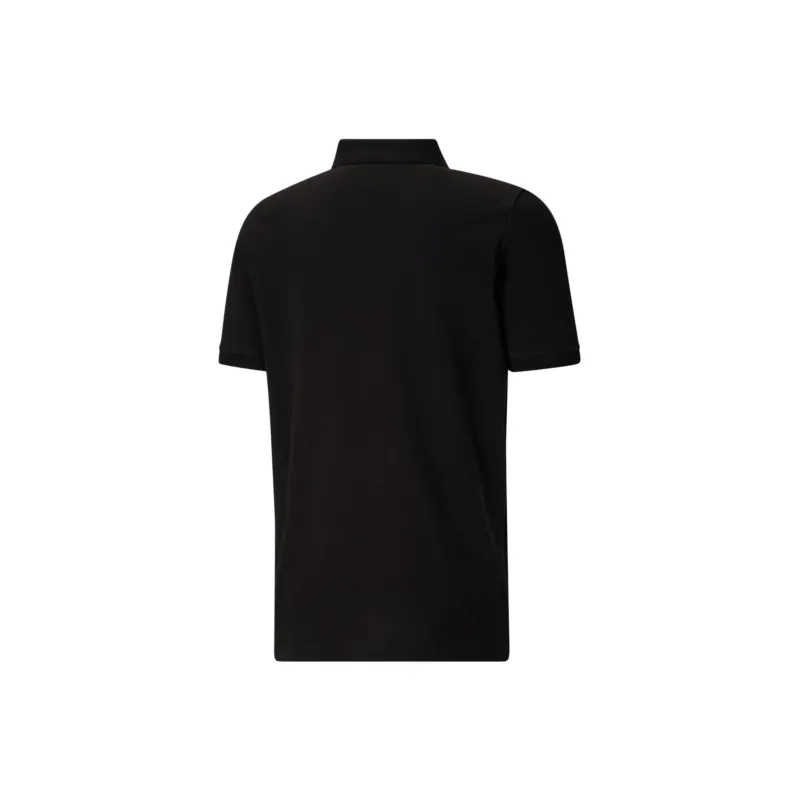 PUMA Essential Pique Men's Polo-1