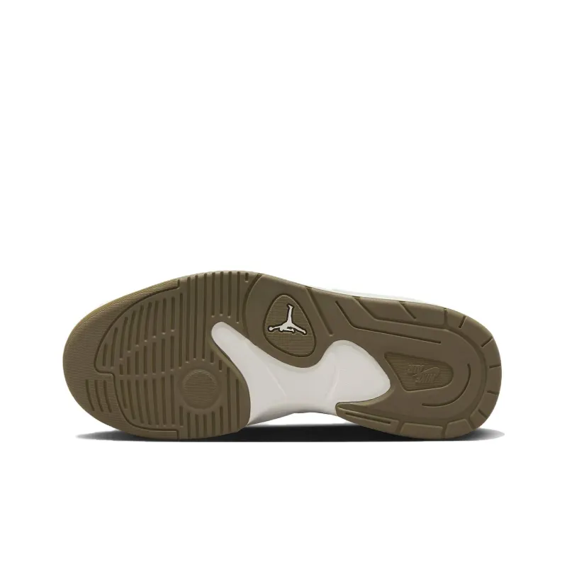 Jordan Stadium 90 Brown Kelp Women's-5