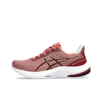 Asics Gel Pulse 14 'Light Garnet Champagne' Women's