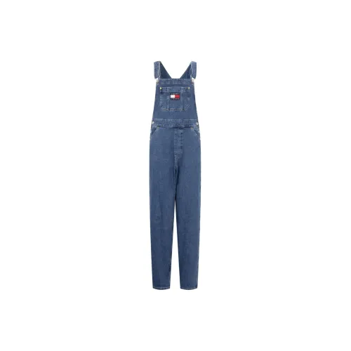 Tommy Hilfiger Women Overall