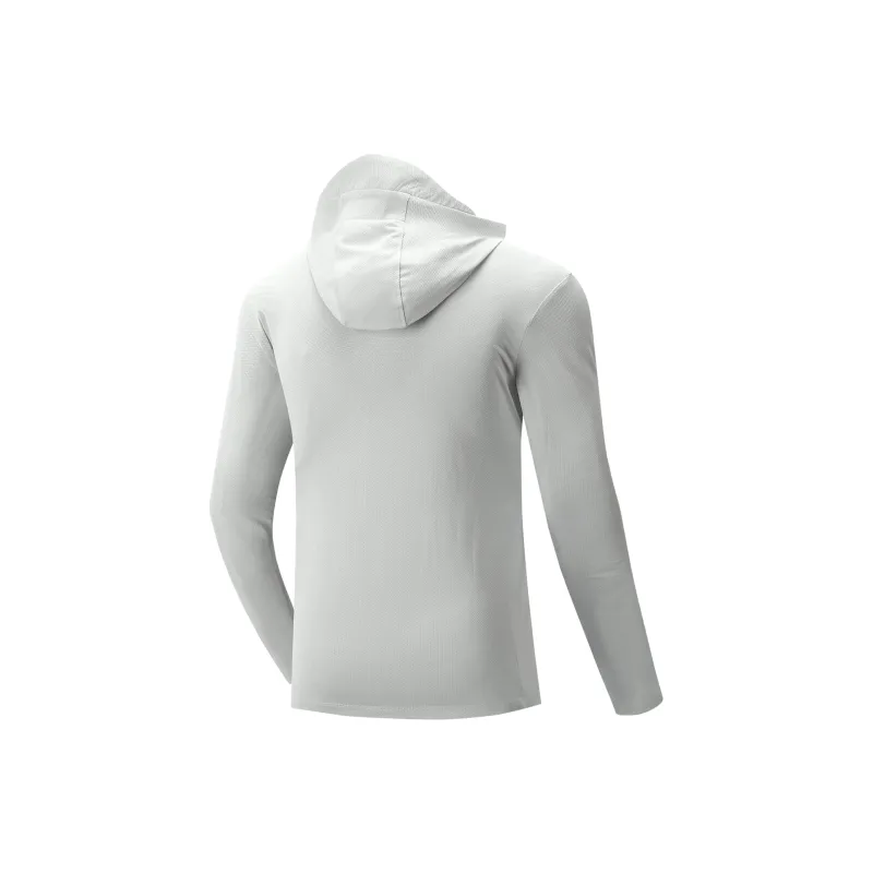 CAMEL Sun Protection Clothing Men's-1