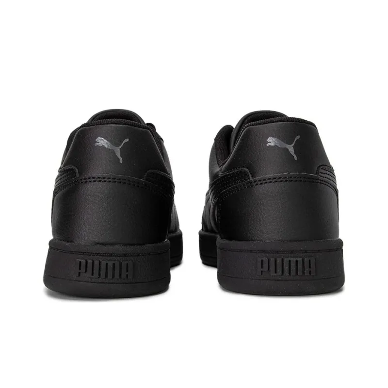 PUMA Caven 2.0 'Black'-3