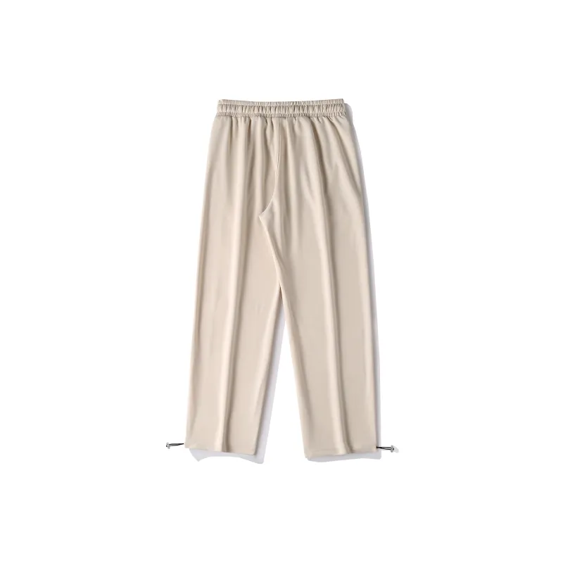 VAS＆CO Casual Pants Unisex-12