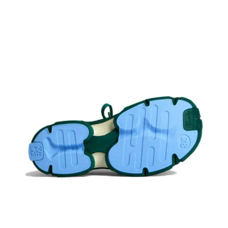 Camperlab Tossu Chunky Sneakers-4