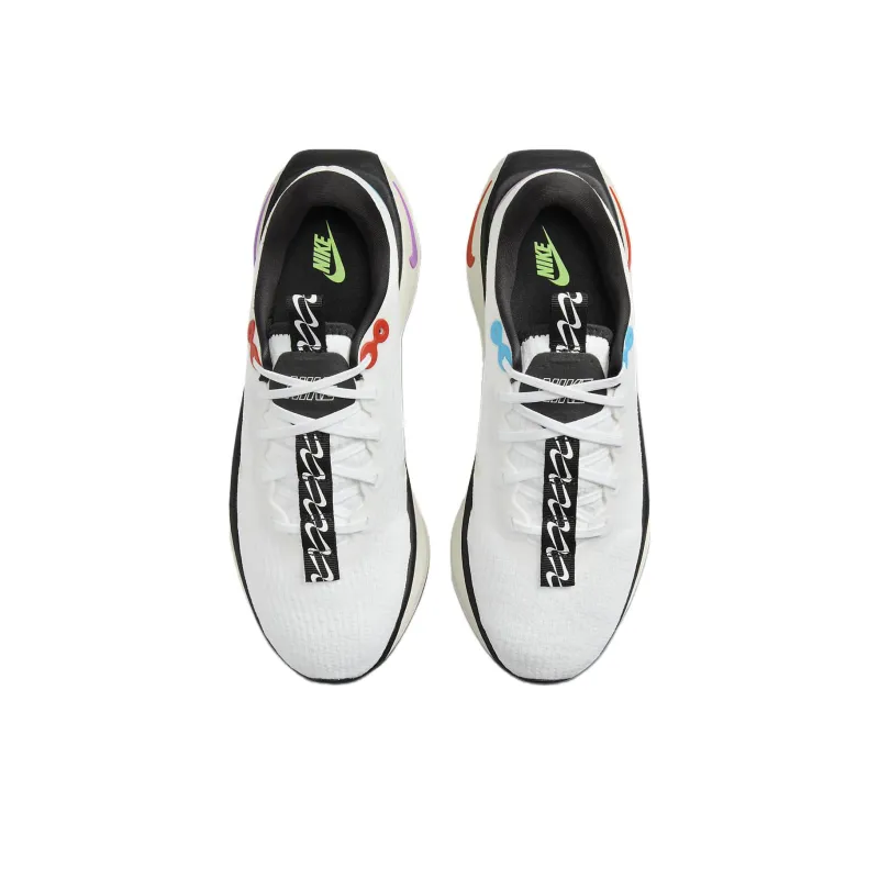 Nike Motiva Pale Ivory Lime Blast-3
