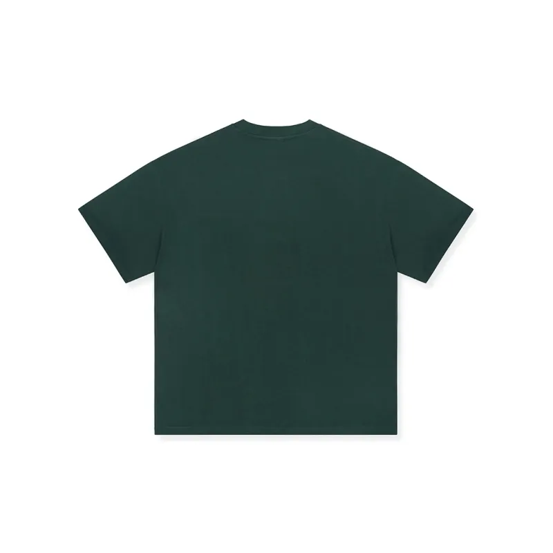 BEEHIVES T Shirts Unisex-13