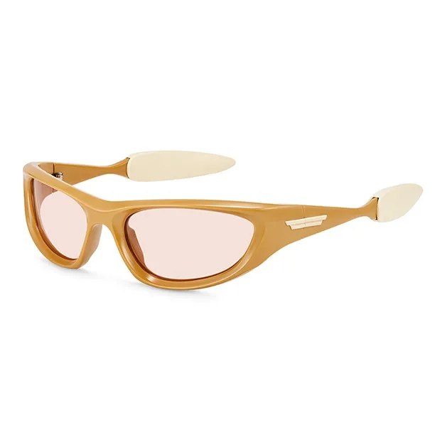 LILY&LOTTY Sunglasses Unisex-2