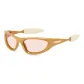Ginger Yellow (TY0121-3)