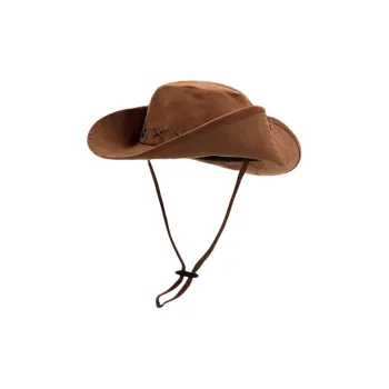 FREE RABBITⅡ Bucket Hats Unisex