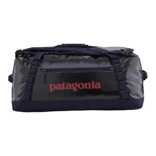 patagonia Unisex Travel Bag
