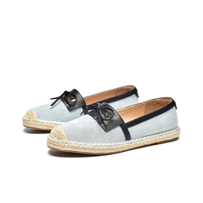 Beau Today Women's Casual Shoes Women's-6