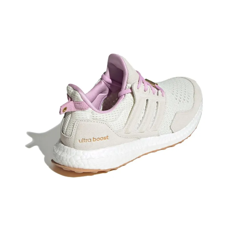 Adidas Ultraboost 1.0 Sneakers Women's-3