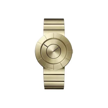 ISSEY MIYAKE Unisex Watch