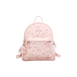Cherry Blossom Pink[Large]