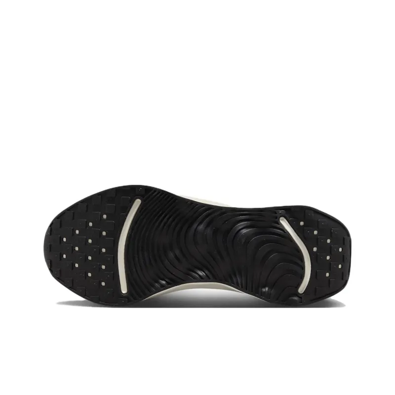 Nike Motiva Pale Ivory Lime Blast-5