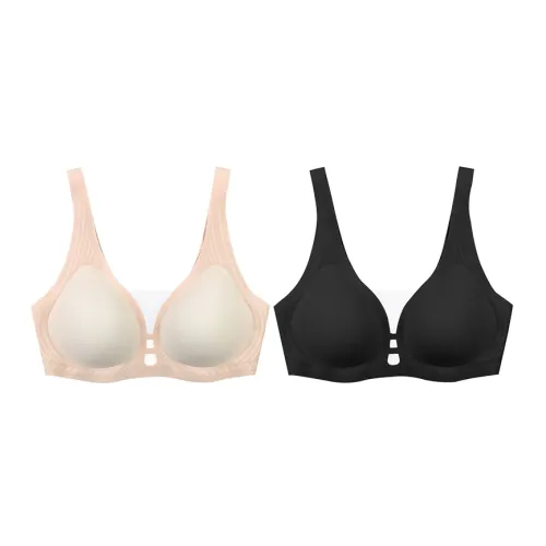 NEIZAIMIMA Women's Bras