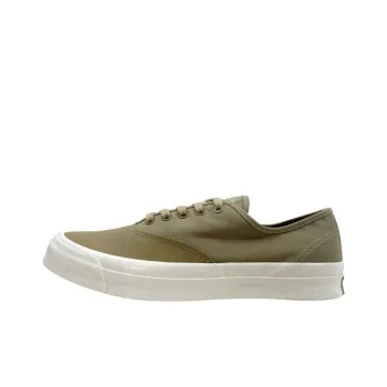 Converse Jp Signature Cvo Ox Fawn