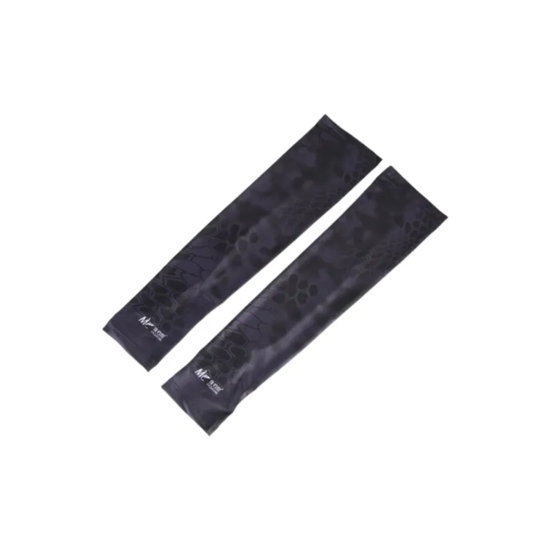 Jiadiaoni Fishing Accessories-5